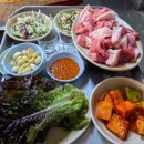 고바우해장국 이미지