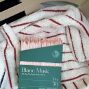 세탁보감 | 향 좋은 건조기 시트지 추천 수건 건조기 시트 살림보감