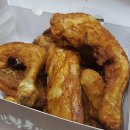 깐부치킨 옥수점