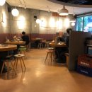 맛잇는 밥집 이미지