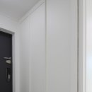 망우공사 이미지