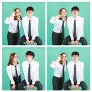 라라스튜디오 이미지