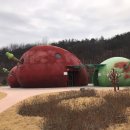 자전거길화장실 이미지