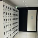 석정빌딩 이미지