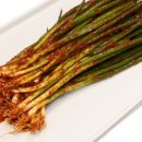 김치왕 김치찜 이미지