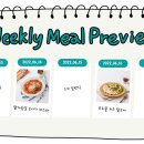 (주)정석건강 이미지