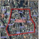 명동정비 이미지