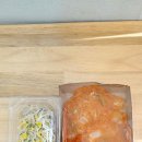 정방동 엄마손맛 옆 | 경안동 반찬가게 솔반찬 30년 경력의 전라도 손맛이 GOOD