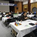 중소기업경영전략센터