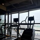 마인드휘트니스 네이버블로그