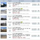 광석2리마을회관 이미지