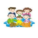 메디보니 이미지