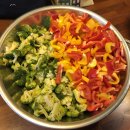 스톡홀름샐러드 시지점 이미지