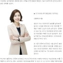 신흥빌딩 이미지