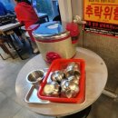 무한리필 오리고기와 대패삼겹에 막걸리까지 무제한 계양구청 맛집 &#39;오리덕담&#39;