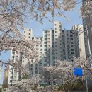 두줄찬방