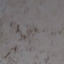 임태식신경정신과의원 이미지