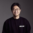 새롬직구