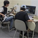 제이지음악교습소