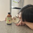 라이프앤 | 어린이비타민 추천, 차일드라이프멀티비타민앤미네랄 후기