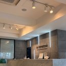 수영메디컬치과의원 | [내돈내산]드디어 숙제 끝! 🦷 부산 서면 사랑니 발치 후기, 줌구강악안면외과치과의원 부산점