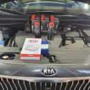 만해모터스 이미지