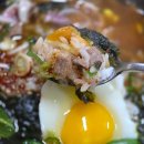 순천집 | 순천 최애 맛집 별미 콩나물국밥집 내돈내산 후기