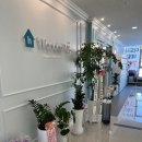 (SJ) 수학교습소 이미지