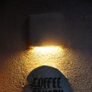 COFFEECOUNTY