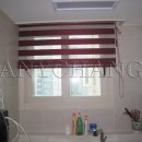 교문아파트 경로당 이미지