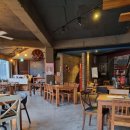 미니스톱 구시청점 이미지