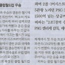 탑스포츠클럽 네이버블로그
