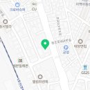 마이하우스퍼피 애견호텔 유치원 이미지