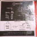 일신안경 이미지