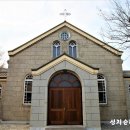 나주 순교자 기념성당해설(성지해설자용) 이미지