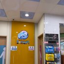 아이누리수영장 이미지