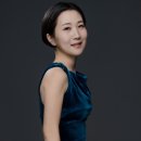 송선미 카카오 검색결과