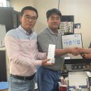 (주)코인스 이미지