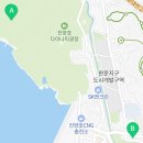 바이오스핏웰니스센터