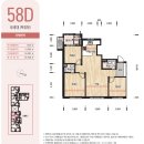 고척리본타운 | 부부 강서구 신마곡벽산블루밍 구로구 천왕이펜하우스8단지 고척리본타운 양천구 신목동비바힐스 이든채...