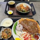 코끼리밥집 이미지