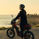 자전거 여행 | 여행용 안장 추천 까도사로 자전거여행 달라진 후기