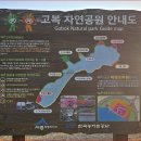 고복자연공원 갈대습지원 | 세종 고복저수지와 고복자연공원 봄이면 벚꽃으로 물드는 산책길