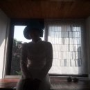 선흘바람 이미지