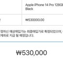 (주)와이즈박스 이미지