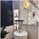 광교네일샵 추천 엘핀네일&amp;속눈썹 만족후기 수원네일샵 중 최고