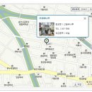 신흥비닐 이미지