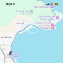 낙원약국 이미지