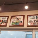 하모리-47 이미지