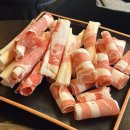 이차돌 | 이차돌 수원역로데오점 | 수원맛집 | 내돈내산 | 솔직후기